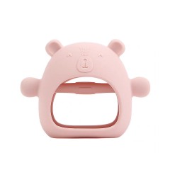 frler frler Bar Beissring Beissringe fur Kinder frler bar прорезыватель для зубов прорезыватель для зубов для детей