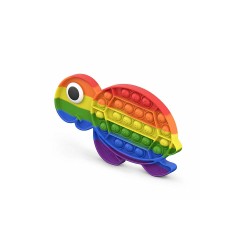 bumpli bunte Tiere  Formen красочные формы животных