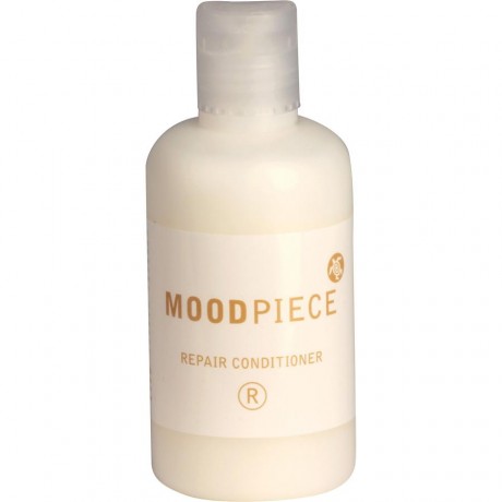 Moodpiece Haarpflege Repair Conditioner  R, 200 мл