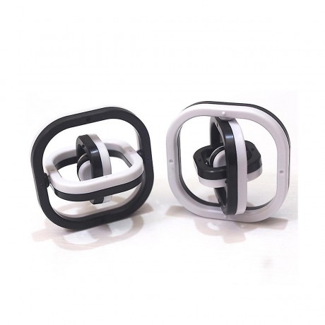 Vicabo Unendlicher Spielzeug Infinity Flip Toy Geschicklichkeitsspiele fur Kinder Infinity toy Infinity Flip Toy Игры на ловкость для детей