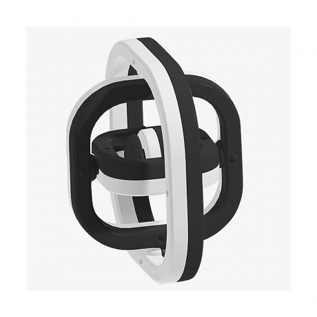 Vicabo Unendlicher Spielzeug Infinity Flip Toy Geschicklichkeitsspiele fur Kinder Infinity toy Infinity Flip Toy Игры на ловкость для детей