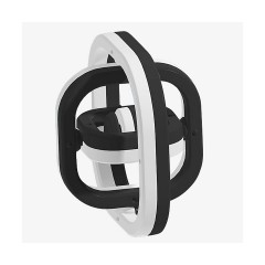 Vicabo Unendlicher Spielzeug Infinity Flip Toy Geschicklichkeitsspiele fur Kinder Infinity toy Infinity Flip Toy Игры на ловкость для детей