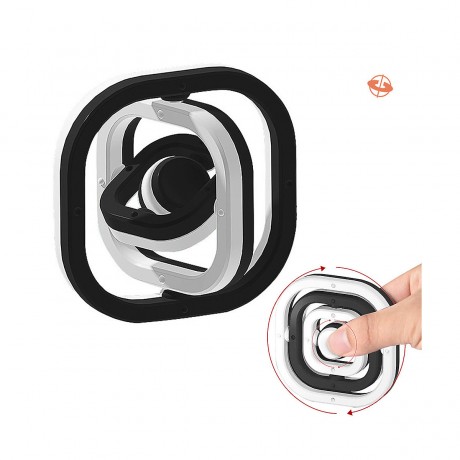 Vicabo Unendlicher Spielzeug Infinity Flip Toy Geschicklichkeitsspiele fur Kinder Infinity toy Infinity Flip Toy Игры на ловкость для детей