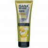 ISANA Professional Blond &amp; Glanz Профессиональный Шампунь для Светлых волос и блеск, 250 мл