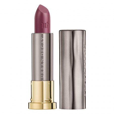 Губная помада Урбан Дикей Urban Decay Lippenstift Vice Cream Lipstick, Violate / 3,40 g