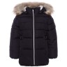 name it Winterjacke NMFMERETHE JACKET Winterjacken fur Madchen Зимняя куртка NMFMERETHE JACKET Зимние куртки для девочек