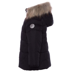 name it Winterjacke NMFMERETHE JACKET Winterjacken fur Madchen Зимняя куртка NMFMERETHE JACKET Зимние куртки для девочек