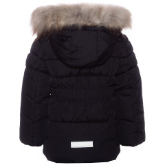 name it Winterjacke NMFMERETHE JACKET Winterjacken fur Madchen Зимняя куртка NMFMERETHE JACKET Зимние куртки для девочек