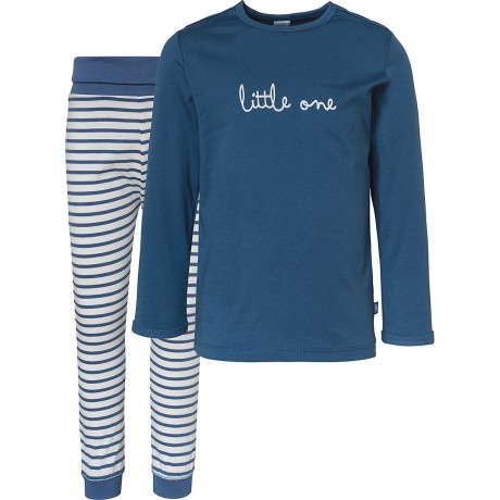 Sanetta Schlafanzug fur Jungen Пижамы для мальчиков
