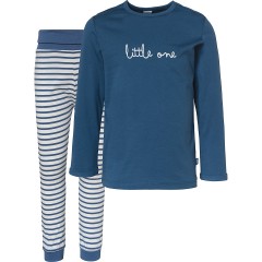 Sanetta Schlafanzug fur Jungen Пижамы для мальчиков