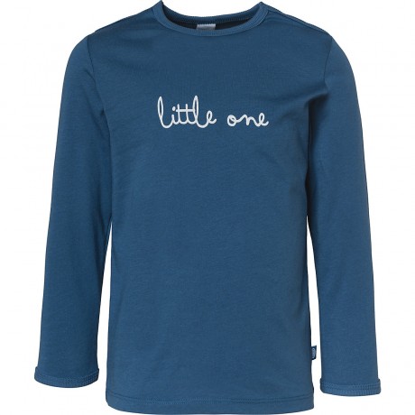 Sanetta Schlafanzug fur Jungen Пижамы для мальчиков