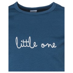 Sanetta Schlafanzug fur Jungen Пижамы для мальчиков