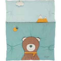 Sterntaler Spielbogen Bar Ben Игровой лук Бар Бен