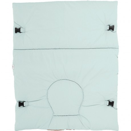 Sterntaler Spielbogen Bar Ben Игровой лук Бар Бен