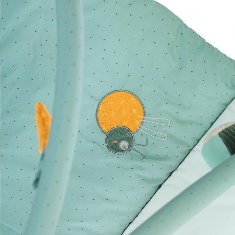 Sterntaler Spielbogen Bar Ben Игровой лук Бар Бен