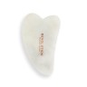 Revolution Skincare Jade Gua Sha Джейд Гуа Ша