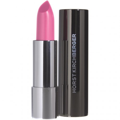 Губная помада Хорст Кирхбергер Horst Kirchberger Lippen Rich Attitude Lipstick, Nr. 32 Mystic Rose / 3,50 g