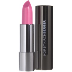 Губная помада Хорст Кирхбергер Horst Kirchberger Lippen Rich Attitude Lipstick, Nr. 32 Mystic Rose / 3,50 g