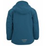 TROLLKIDS Wetterschutzjacke Sognefjord PRO Regenjacken Всепогодная куртка Sognefjord PRO дождевые куртки