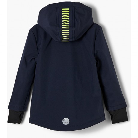 s.Oliver Winterjacke fur Jungen Зимняя куртка для мальчиков