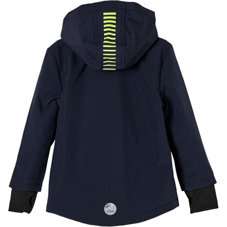 s.Oliver Winterjacke fur Jungen Зимняя куртка для мальчиков