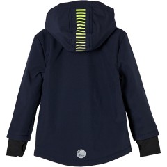 s.Oliver Winterjacke fur Jungen Зимняя куртка для мальчиков