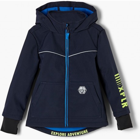 s.Oliver Winterjacke fur Jungen Зимняя куртка для мальчиков