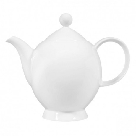 Seltmann Weiden Seltmann Weiden Lido Weiss Kaffeekanne 1,30 L Кофейник Seltmann Weiden Lido Weiss 1,30 л