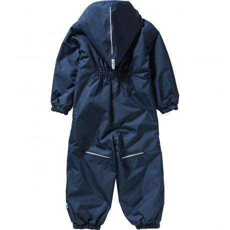 finkid Baby Regenanzug Детский дождевик