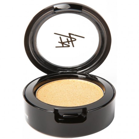 BEAUTY IS LIFE Augen Eyeliner Подводка для глаз Cake, Nr. 02C Dark Blue / 3,50 г