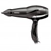 BaByliss Profi Haartrockner PRO EXPRESS 6614E Профессиональный фен Про Экспресс 6614E 1 шт.