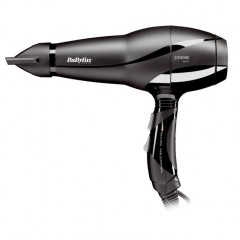 BaByliss Profi Haartrockner PRO EXPRESS 6614E Профессиональный фен Про Экспресс 6614E 1 шт.