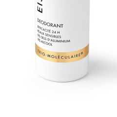 Eisenberg Deodorant  дезодорант