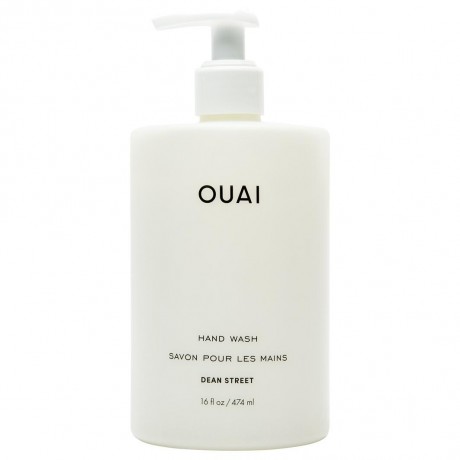 Ouai Hand Wash  мытье рук