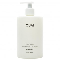 Ouai Hand Wash  мытье рук