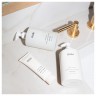 Ouai Hand Wash  мытье рук