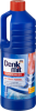 Denkmit очистители труб , 1 л