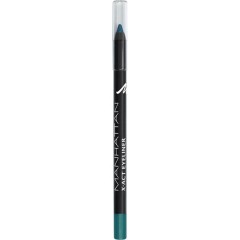 MANHATTAN Cosmetics (Манхеттен)  Augen X-Act Eyeliner Подводка для глаз Pen, Nr. 94Z / 1 шт.