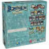 RGG Spielerweiterung Dominion Расширение игры Доминион