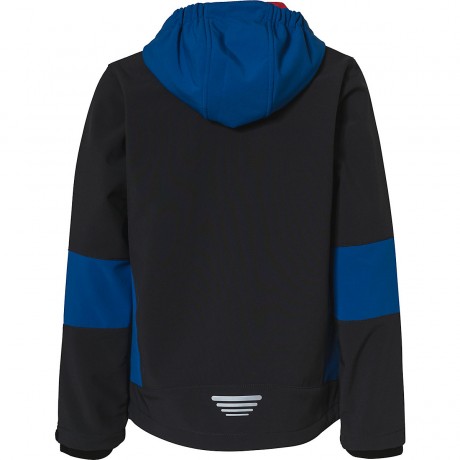 CMP Softshelljacke fur Jungen Куртка софтшелл для мальчиков