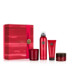 Rituals (Ритуалс)Rebalancing Routine Geschenkset , 1 шт.