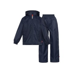 racoon outdoor Nobil Regenanzuge Дождевик Nobil