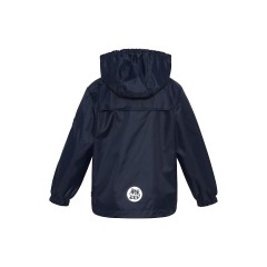 racoon outdoor Nobil Regenanzuge Дождевик Nobil