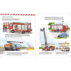 Penguin Junior Verlag Fahrzeuge sind toll! Машины отличные!