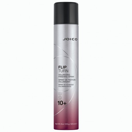 JOICO Flip Turn Volume Spray  Спрей для придания объема Flip Turn
