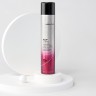 JOICO Flip Turn Volume Spray  Спрей для придания объема Flip Turn