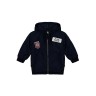 Gulliver Gulliver Wattierte Ubergangsjacke пуховик Gulliver