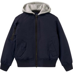 TOM TAILOR Ubergangsjacke fur Jungen Межсезонная куртка для мальчика