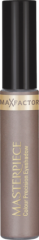 Max Factor Тени для век Masterpiece Colour Precision Eyeshadow Coffee 3, 8 мл