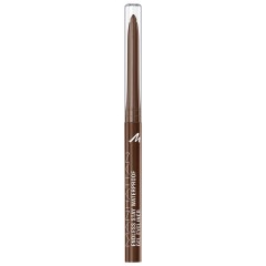 Manhattan Endless Stay Waterproof Gel Eyeliner Eyeliner Eyeliner/Kajal, 0,26 g